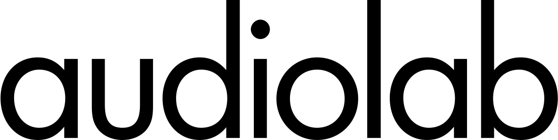 audiolab | Produits audio Haute-Fidélité