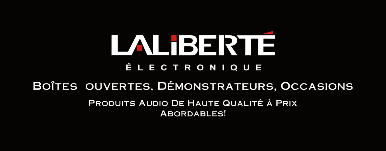 Occasions, démonstrateurs et boîtes ouvertes | Découvrez nos offres exceptionnelles!