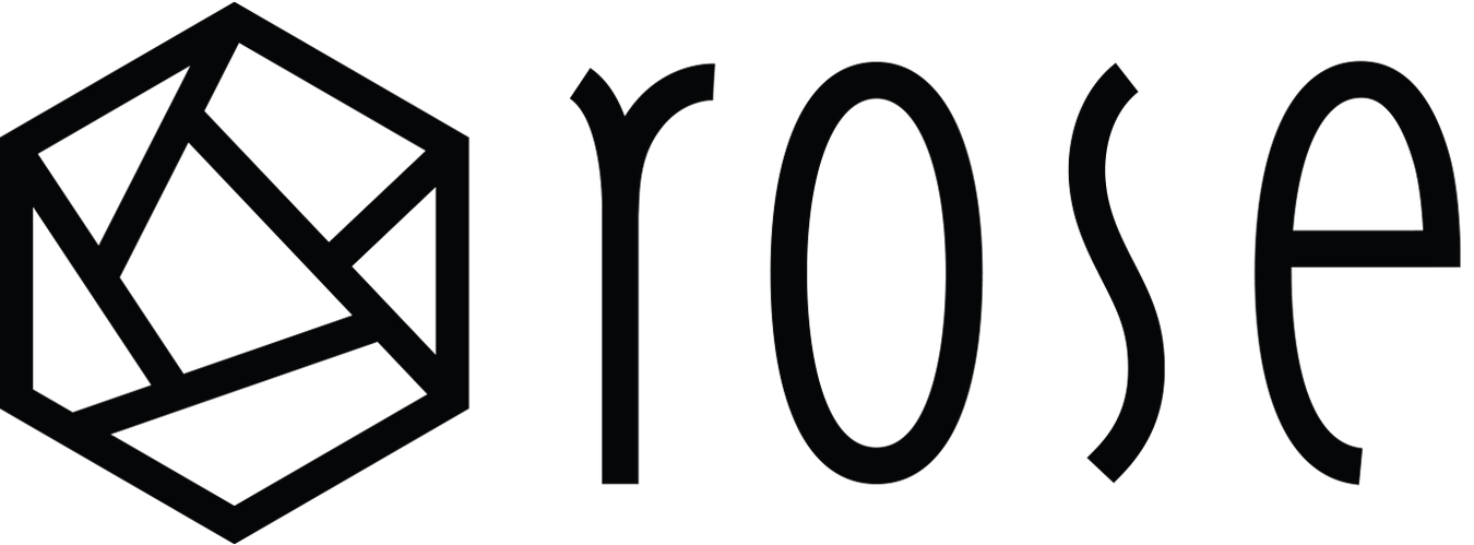 HiFi Rose | Produits audio Haute-Fidélité