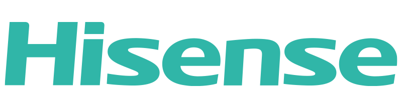 Téléviseurs Hisense