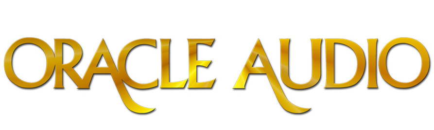 ORACLE AUDIO | Table tournante pour audiophile