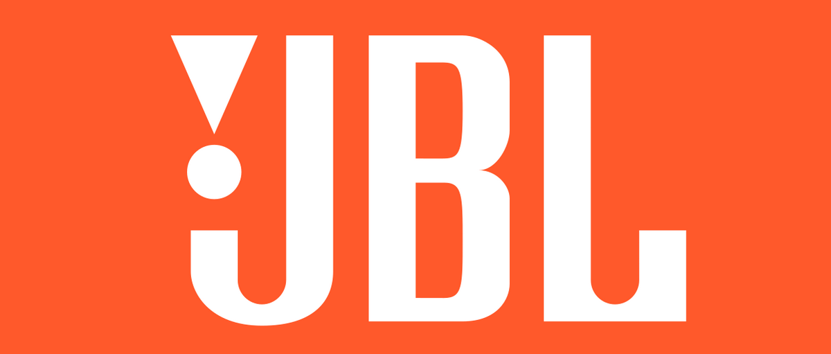 JBL | Produits audio de grande qualité