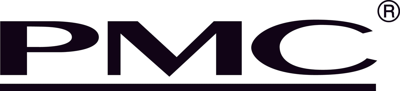 PMC | Enceintes acoustique Haute-Fidélité