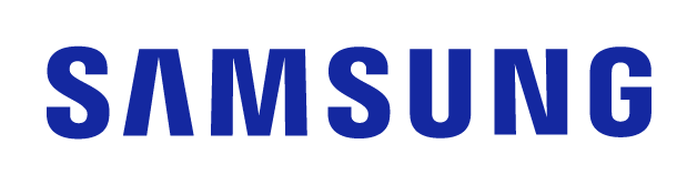 Projecteurs Samsung