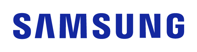 Samsung | Produits Audio/Vidéo