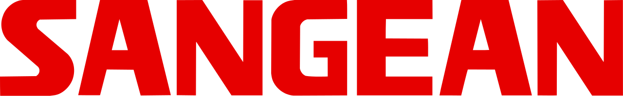 SANGEAN | Produits audio de grande qualité