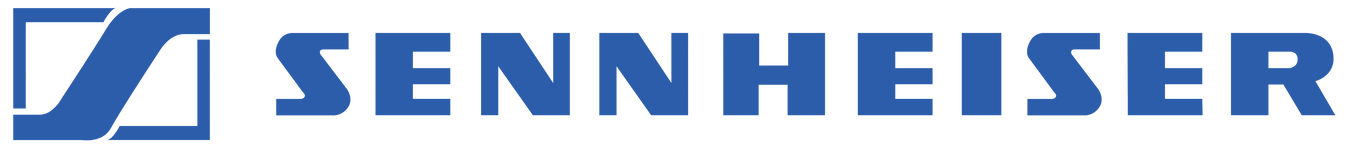 SENNHEISER | Produits audio de haute qualité