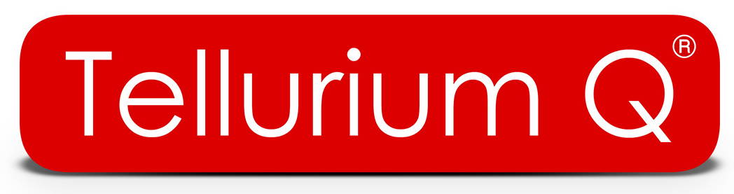 Tellurium Q | Câbles Audio Haute-Fidélité