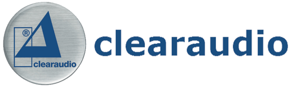 clearaudio : produits haute-fidélité fabriqués en Allemagne depuis 1978