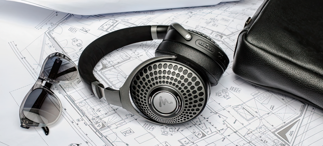 Casques d’écoute Bluetooth | Notre excellente sélection de produits
