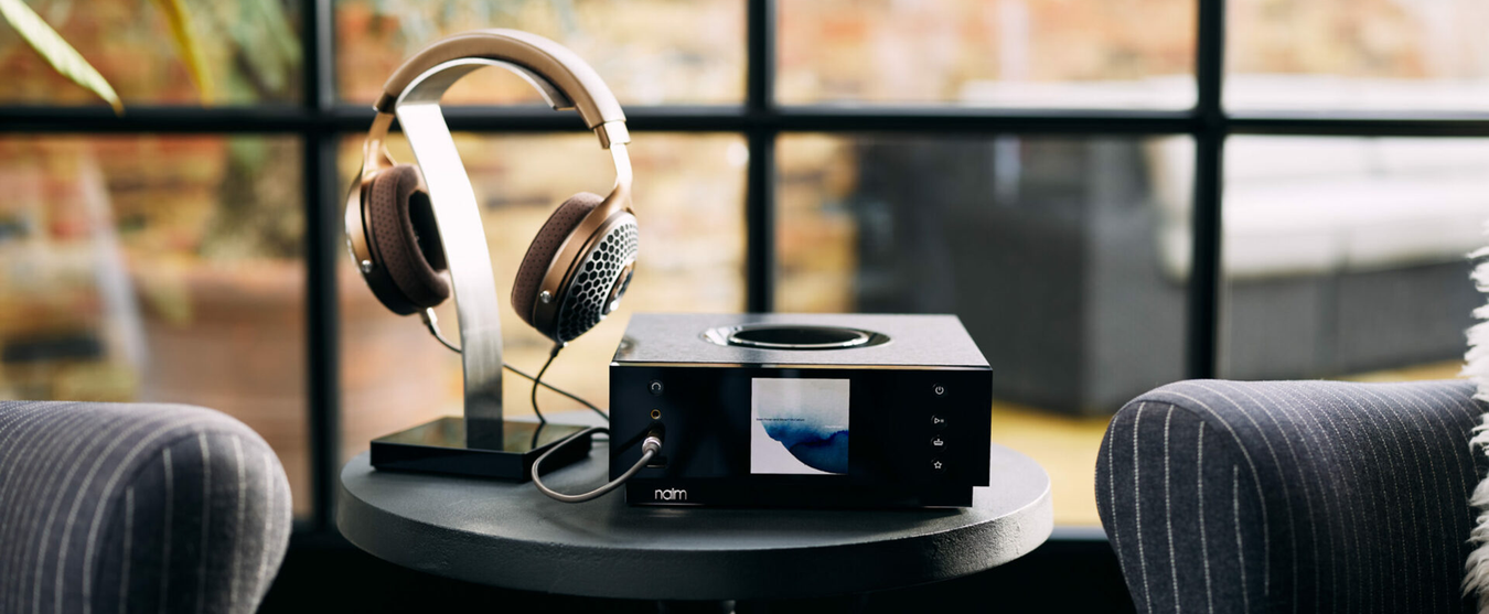 Amplificateurs de casques d’écoute | Notre excellente sélection de produits