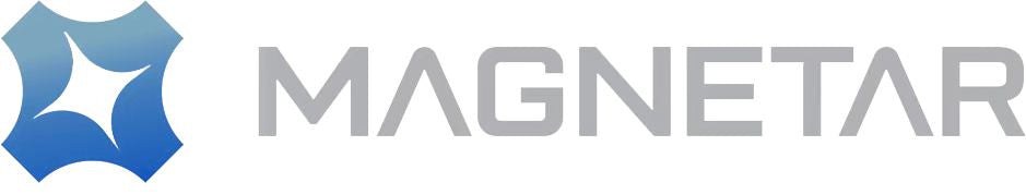 Magnetar | Produits audio/vidéo Haute-Fidélité
