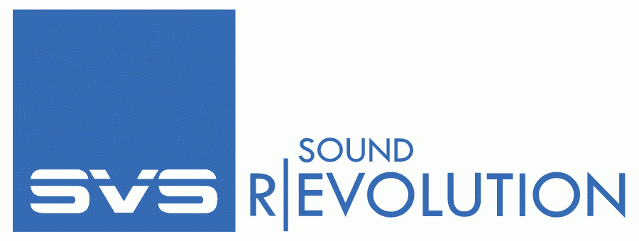 SVS Sound REVOLUTION | Enceintes Haute-Fidélité