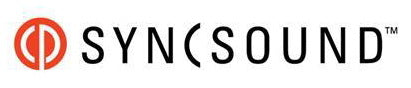 SYNCSOUND | Produits audio de haute qualité