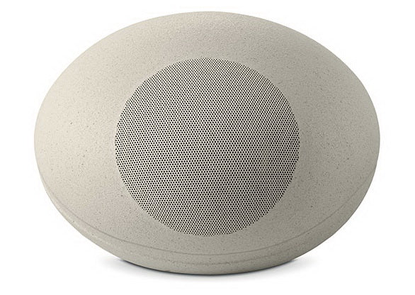 Enceinte d'extérieur qui résiste aux intempéries extrêmes IP55