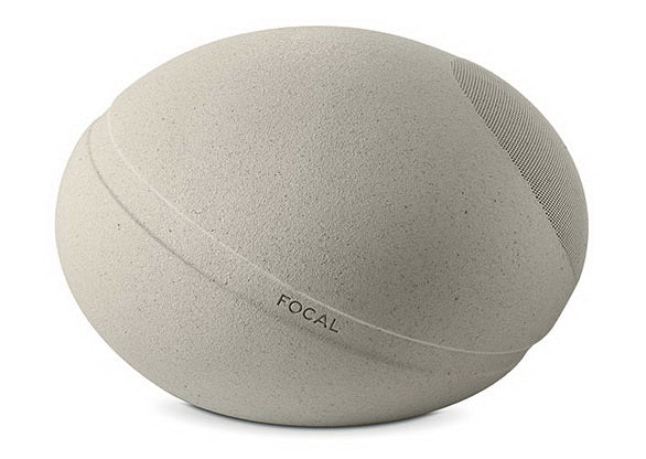 Enceinte d'extérieur qui résiste aux intempéries extrêmes IP55