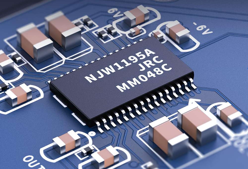 FiiO K11 R2R | Amplificateur de casques d'écoute et un DAC