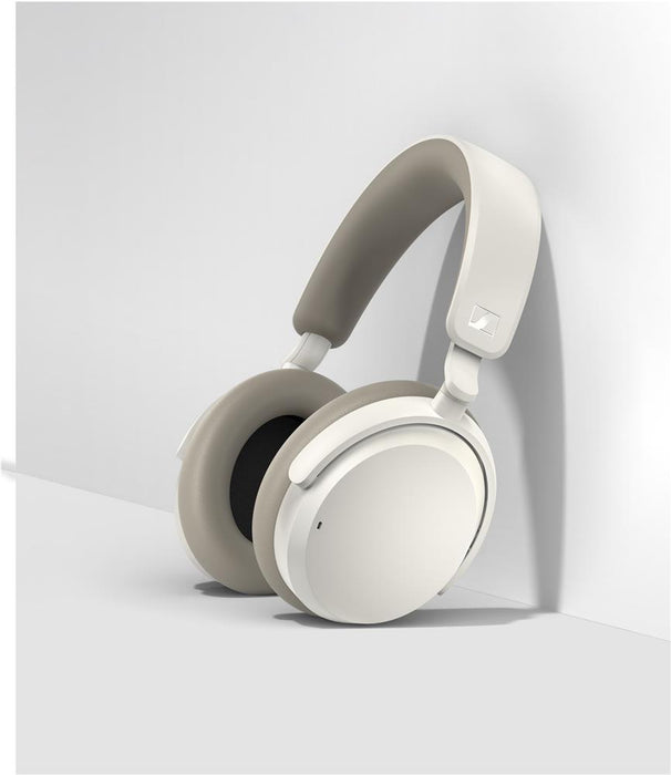 Sennheiser ACCENTUM Wireless