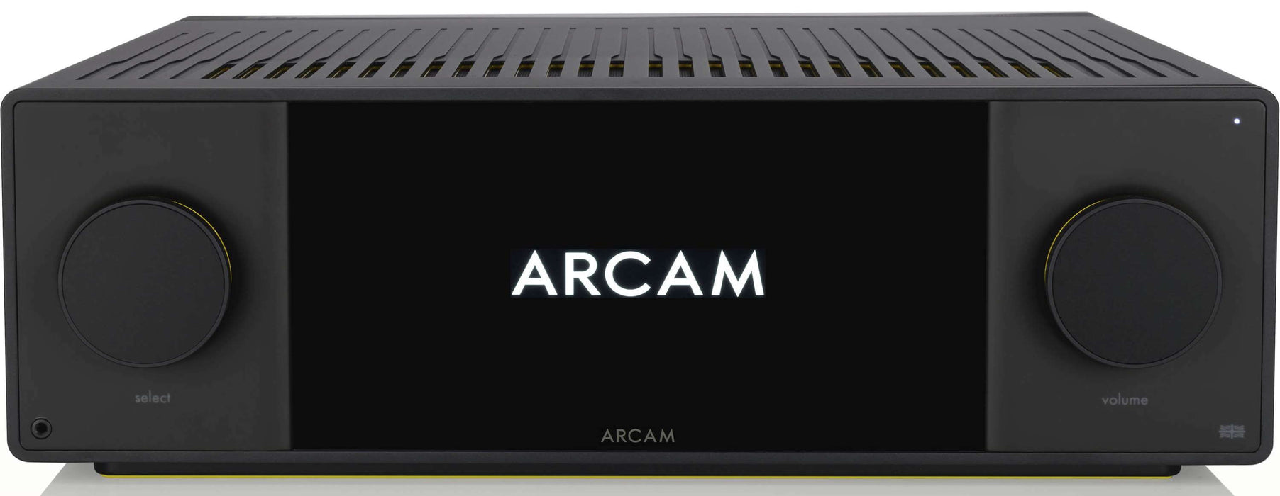 ARCAM SA45