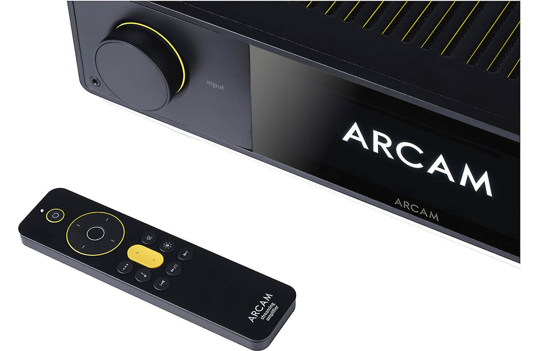 ARCAM SA45