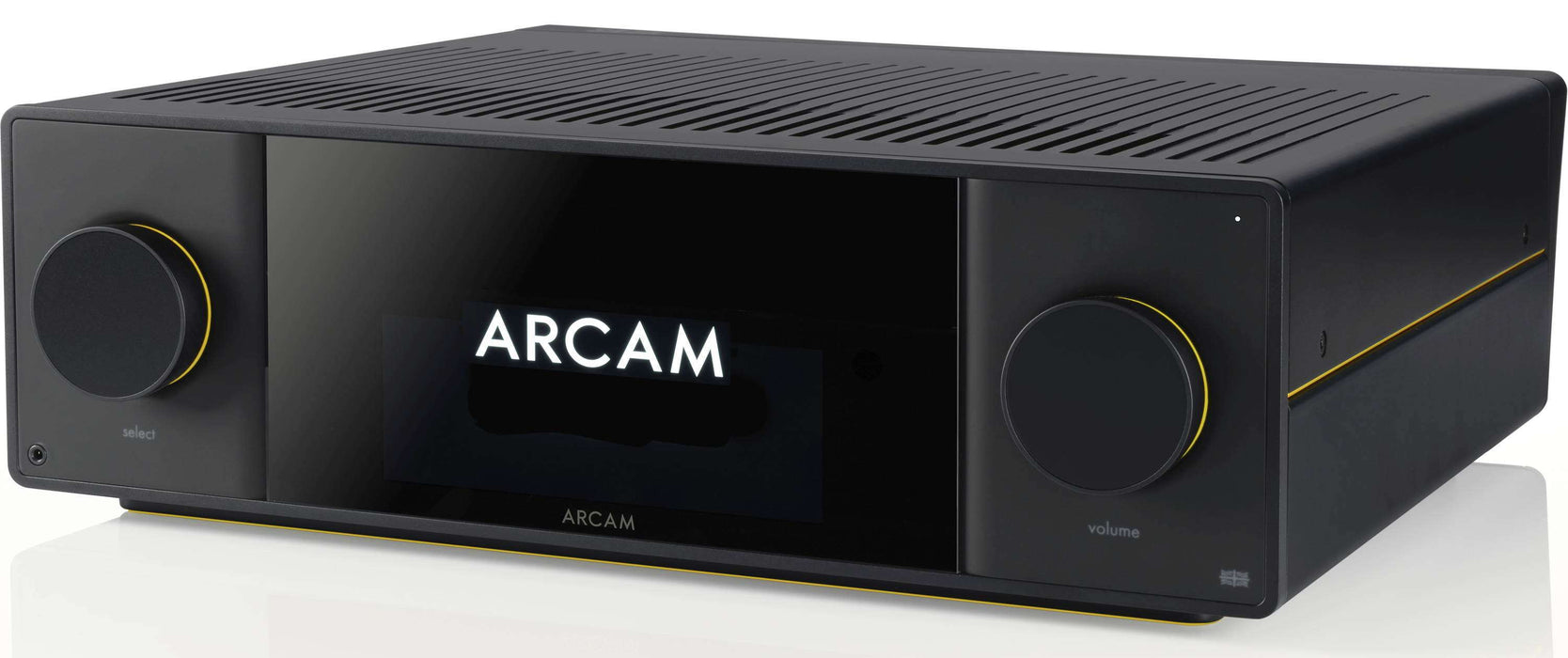 ARCAM SA45