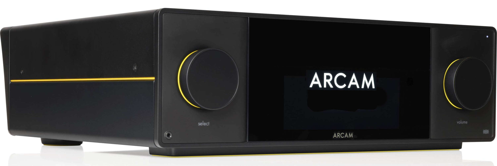 ARCAM SA45