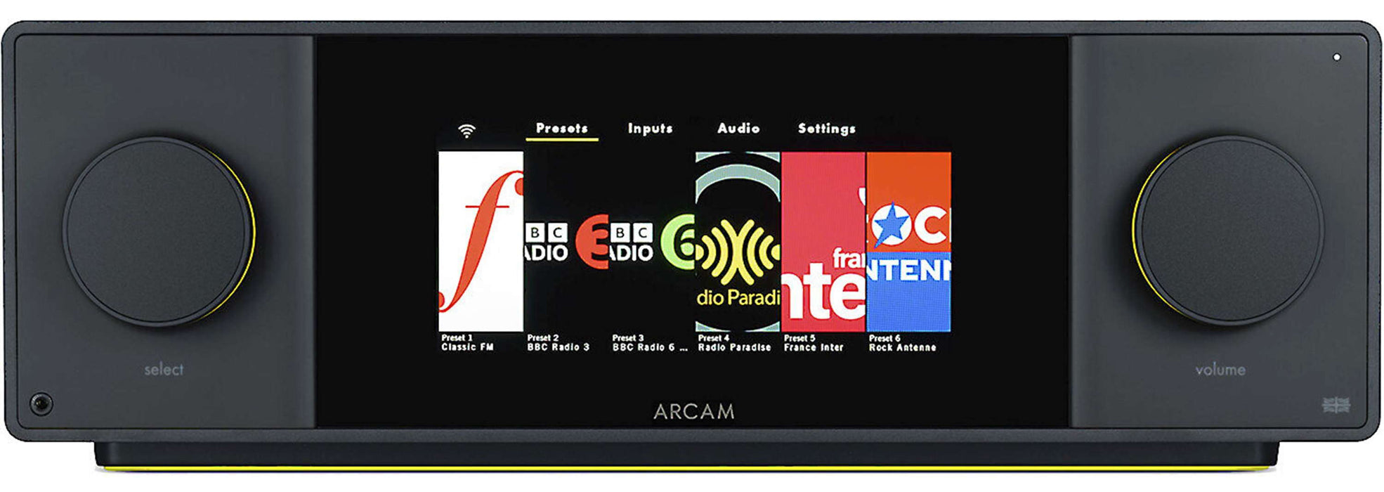 ARCAM SA45