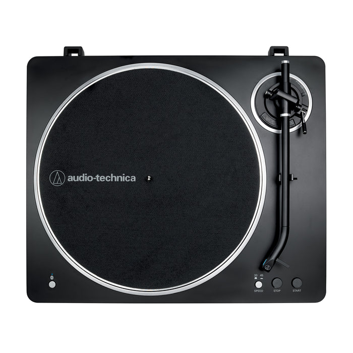 Audio-Technica AT-LP70XBT