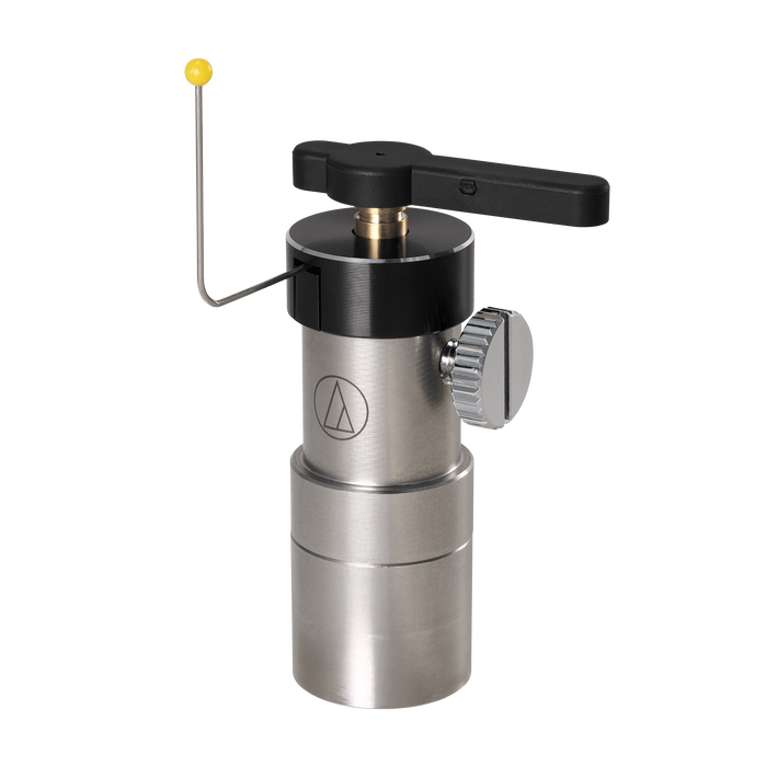 audio-technica AT6006R : Élévateur de bras de lecture de table tournante