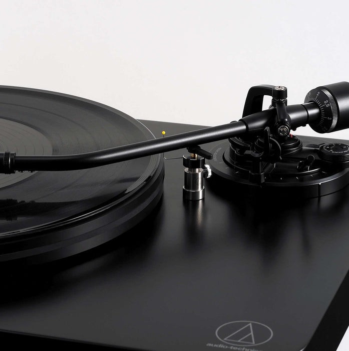 audio-technica AT6006R : Élévateur de bras de lecture de table tournante
