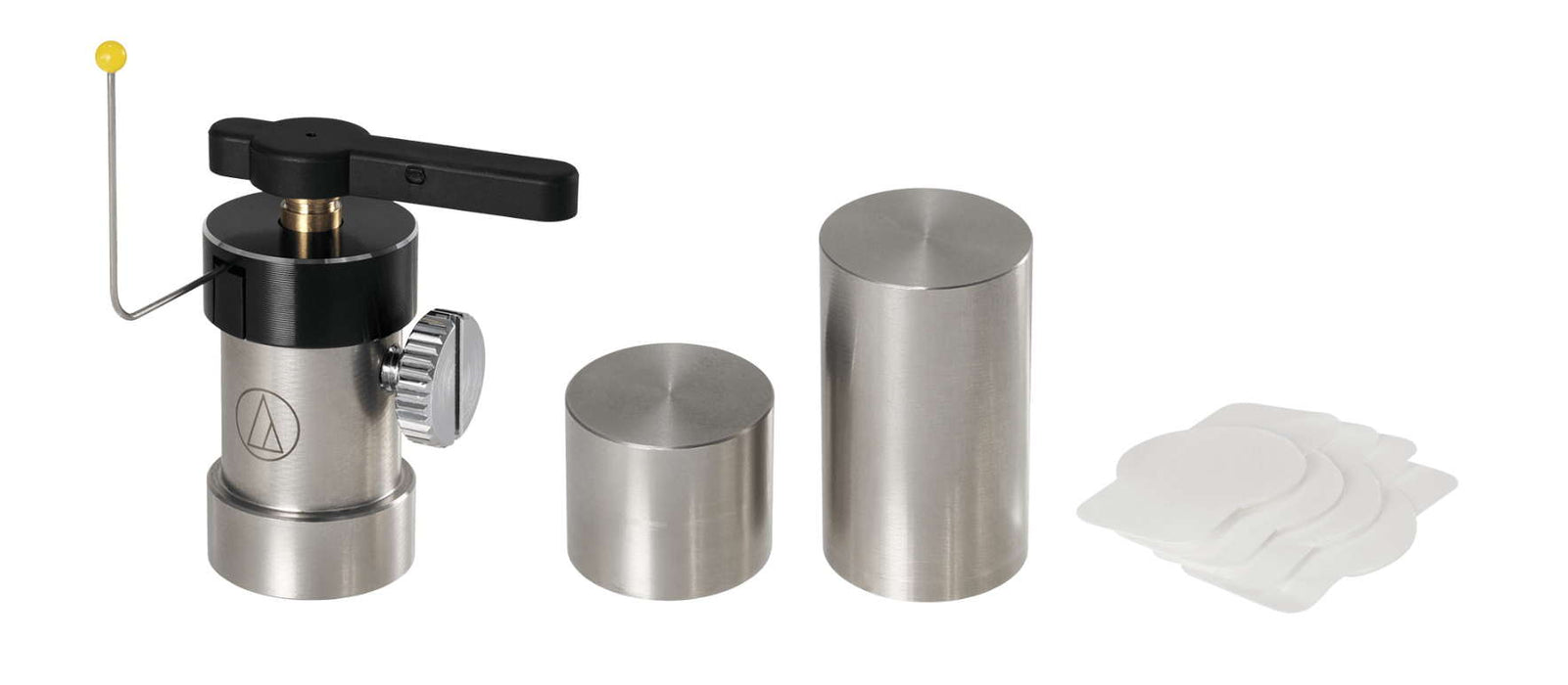 audio-technica AT6006R : Élévateur de bras de lecture de table tournante