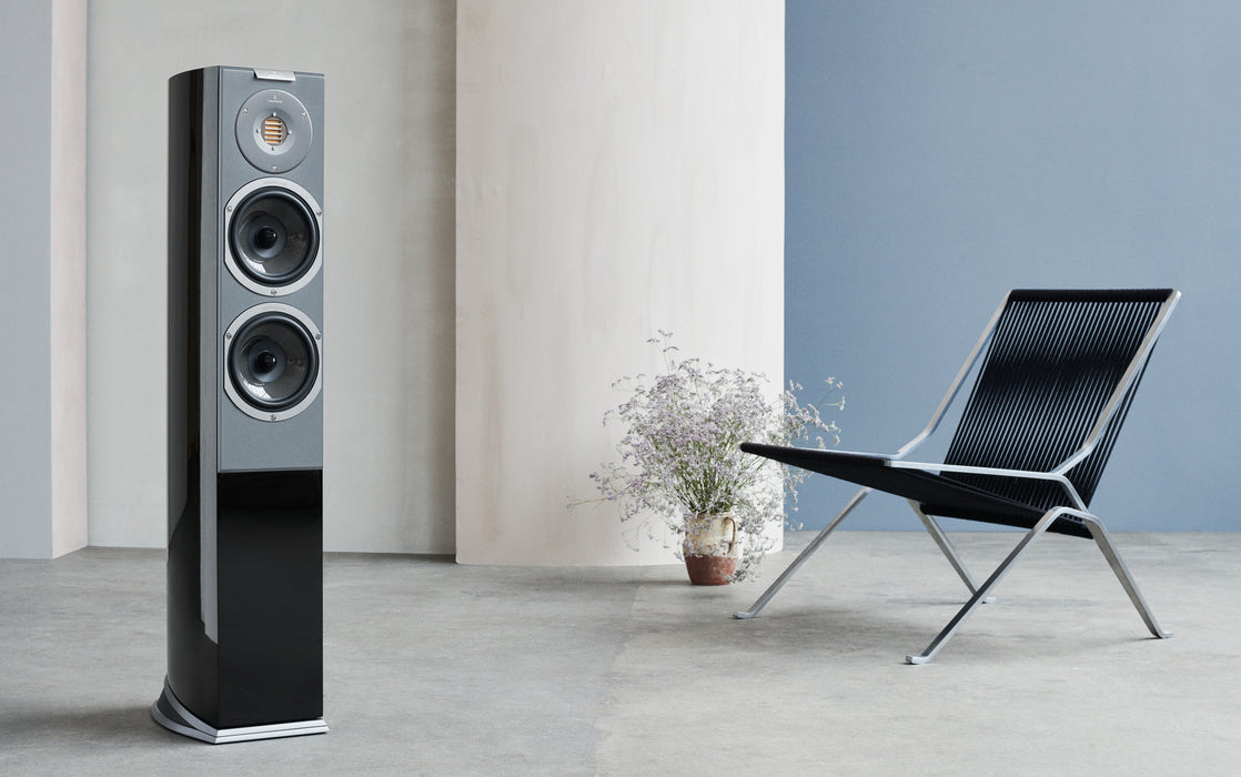 Audiovector R3 Arrete