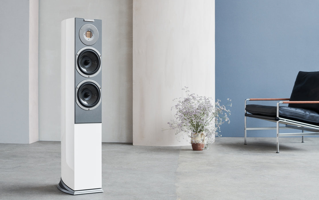 Audiovector R3 Arrete