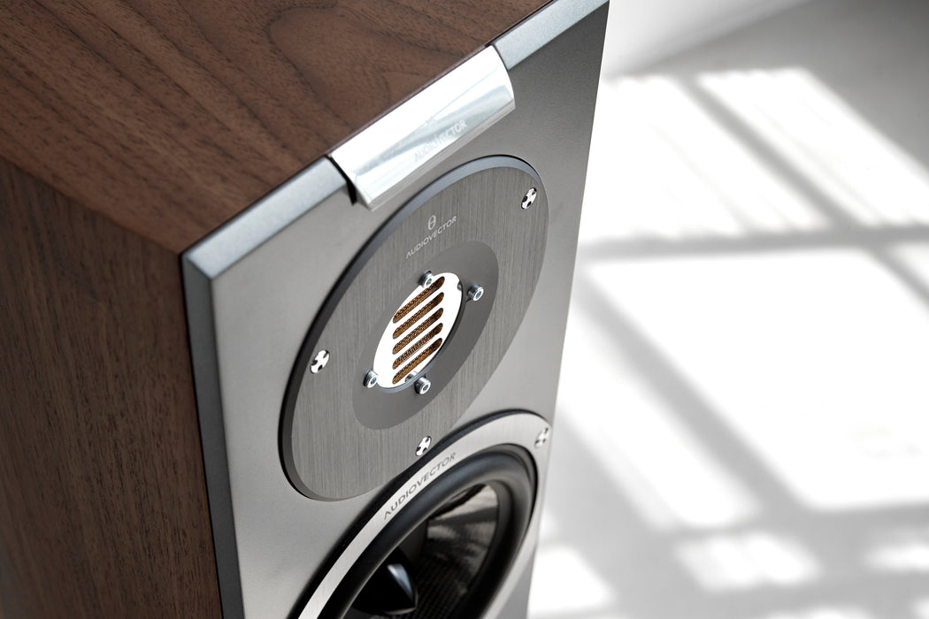 Audiovector R3 Arrete