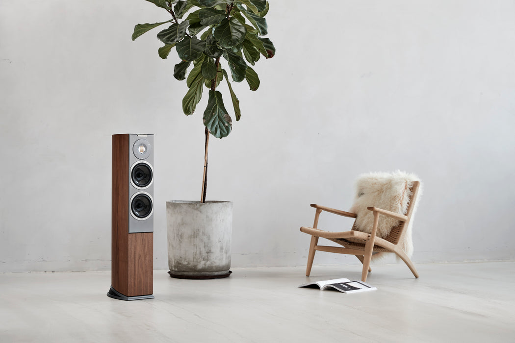 Audiovector R3 Arrete
