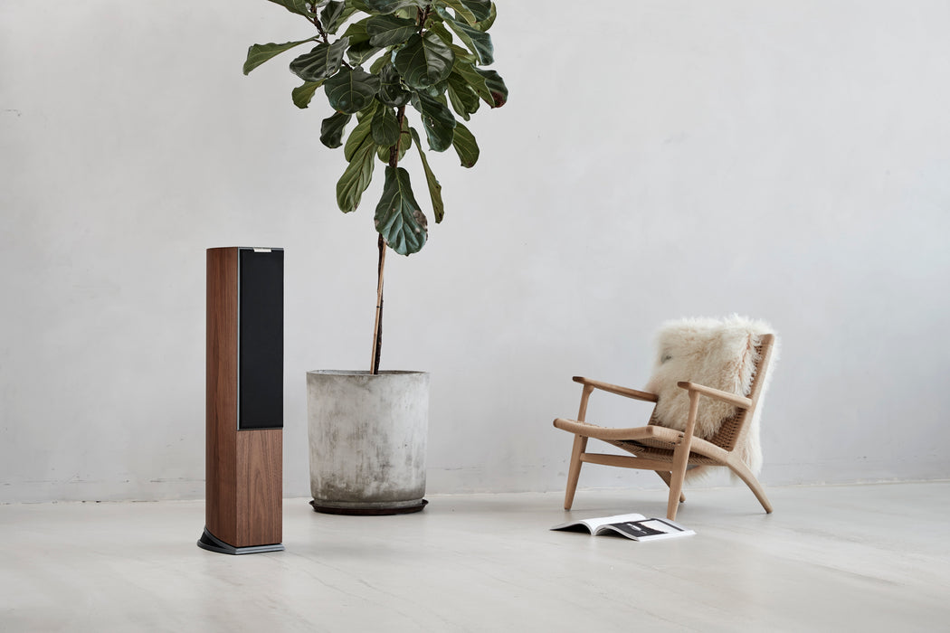 Audiovector R3 Arrete