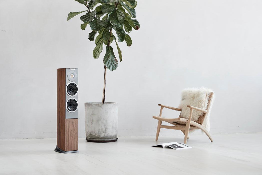 Audiovector R3 Arrete