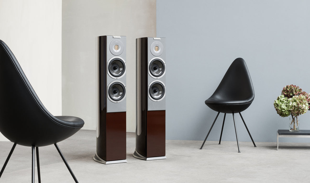 Audiovector R3 Arrete