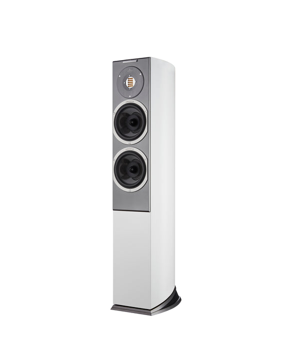 Audiovector R3 Arrete