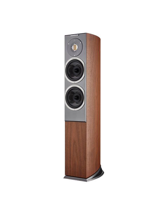 Audiovector R3 Arrete