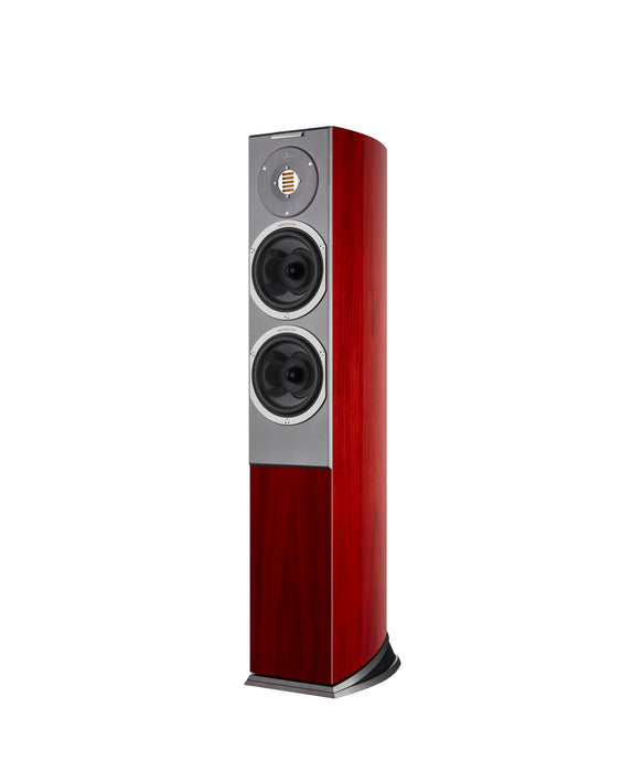 Audiovector R3 Arrete