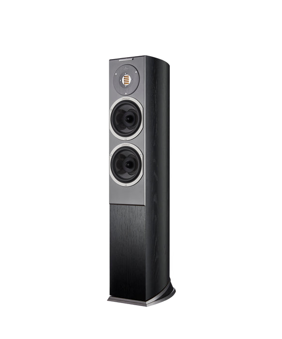 Audiovector R3 Arrete
