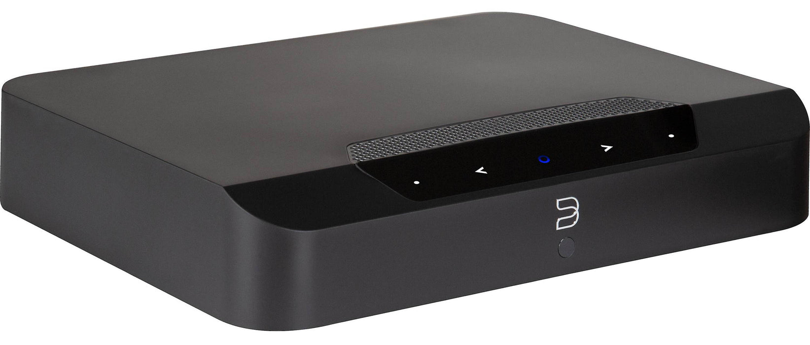 Bluesound POWERNODE Edge