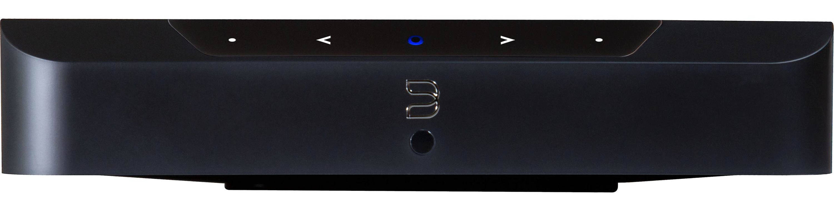 Bluesound POWERNODE Edge