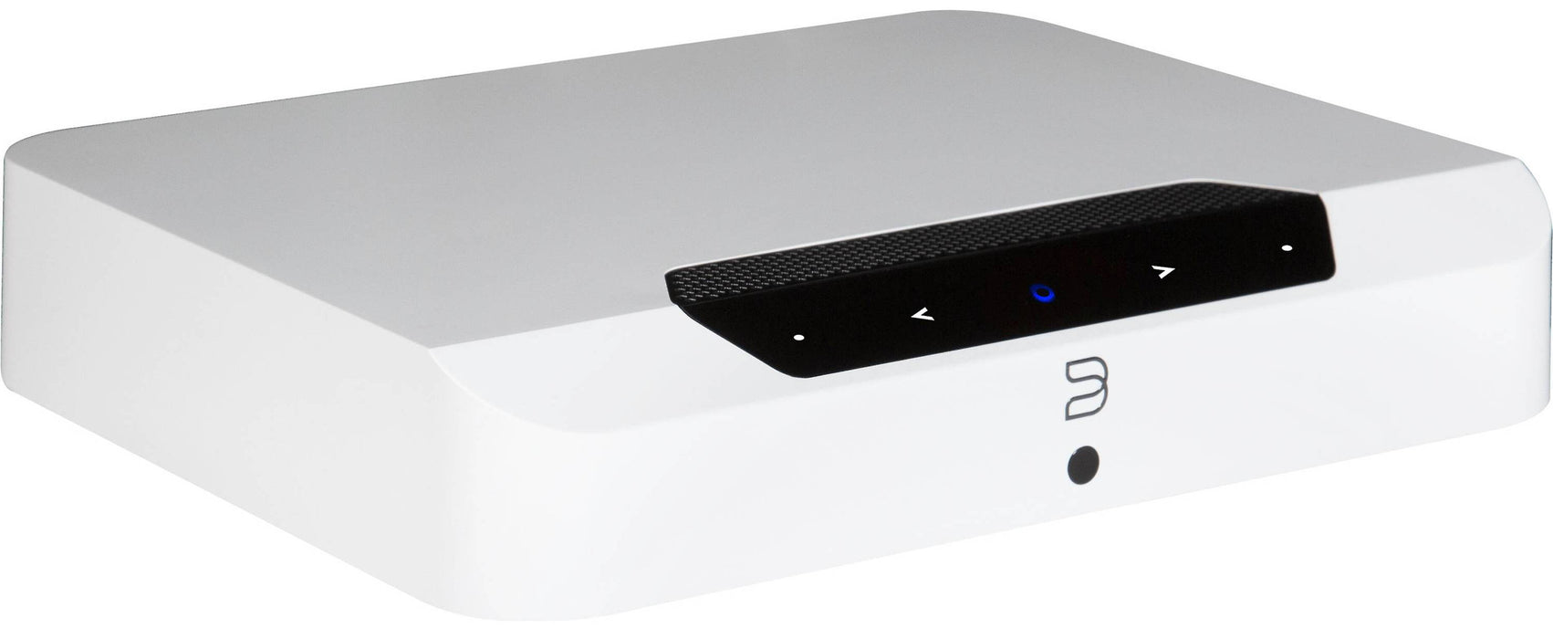 Bluesound POWERNODE Edge