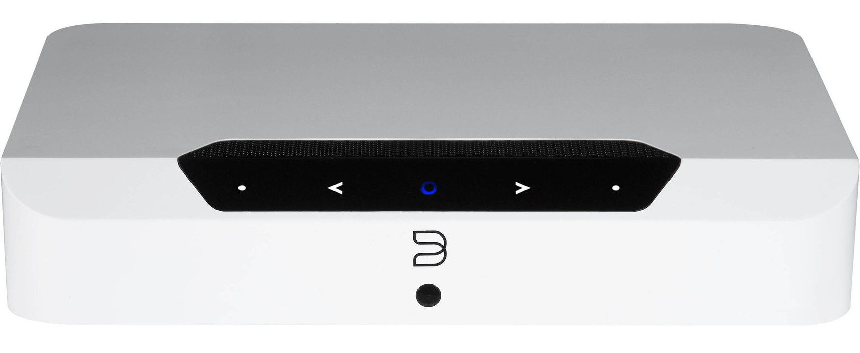 Bluesound POWERNODE Edge