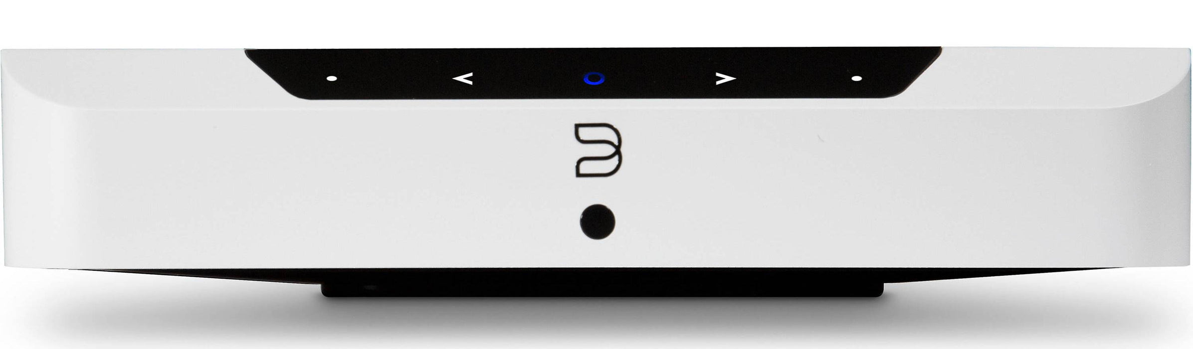 Bluesound POWERNODE Edge