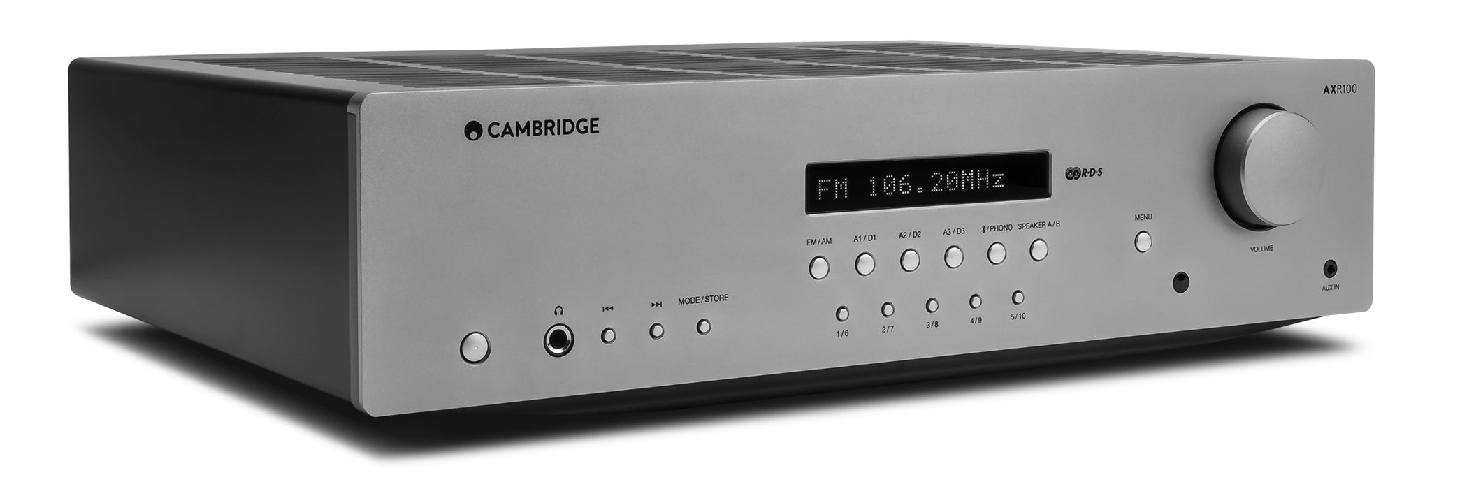 Cambridge Audio AXR100