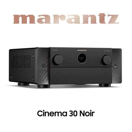Marantz CINEMA 30 
