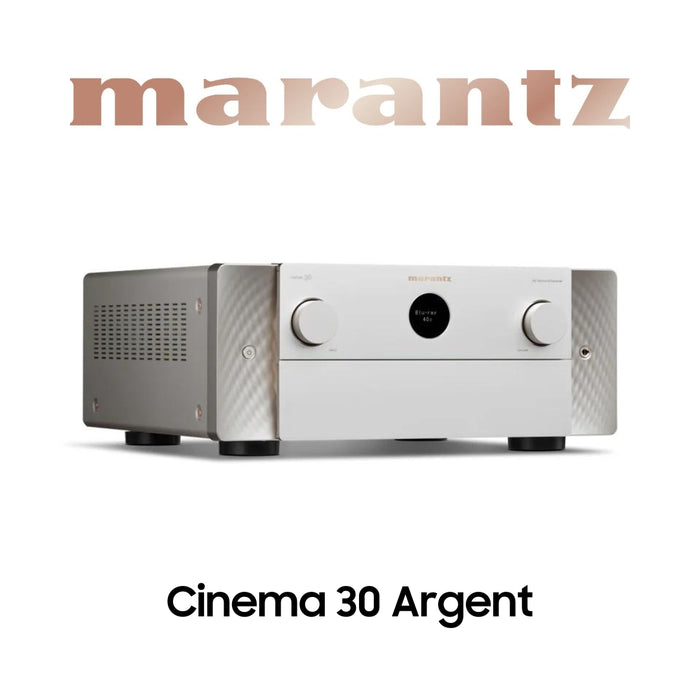 Marantz CINEMA 30